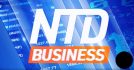 NTD-News.jpg