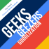 Geeks Geezers Googlization Podcast