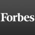 forbes_1200x1200.jpg